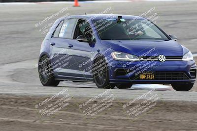 media/Nov-23-2024-Audi Club (Sat) [[15daef888f]]/B Group/Session 3 (Off Ramp)/